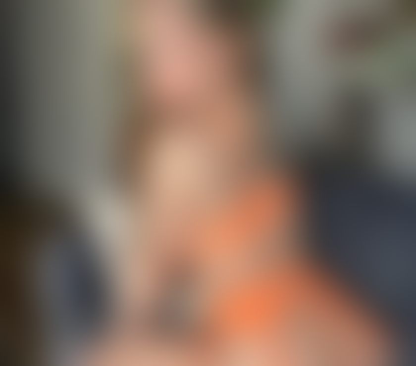 Escorts South West London Kingston upon Thames - Photos for ❤️🔥NEW🔥❤️NEW🔥❤️FULL GFE NEW BLONDE